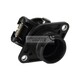 CONNECTOR HOUSING